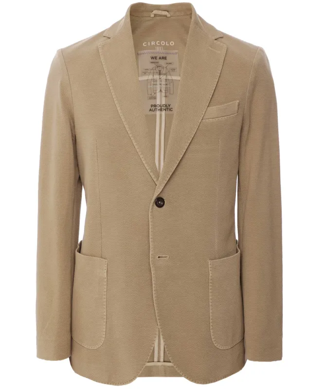 Circolo 1901 Clothing | Italian Tailoring & Comfort at Jules B