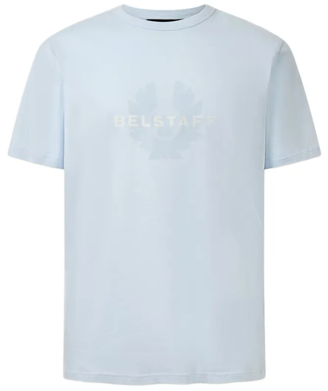 Belstaff Surface T-Shirt