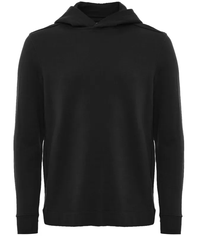 Limitato Vent Hoodie