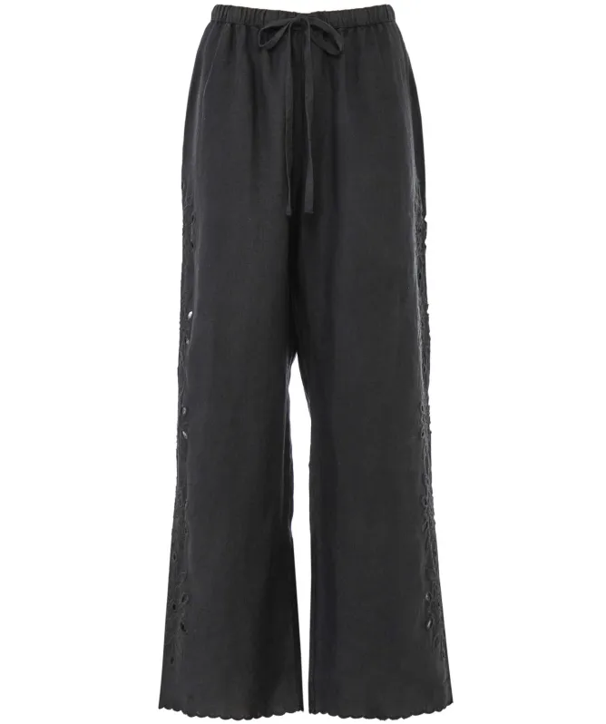 Rails Mirina Straight Leg Pants