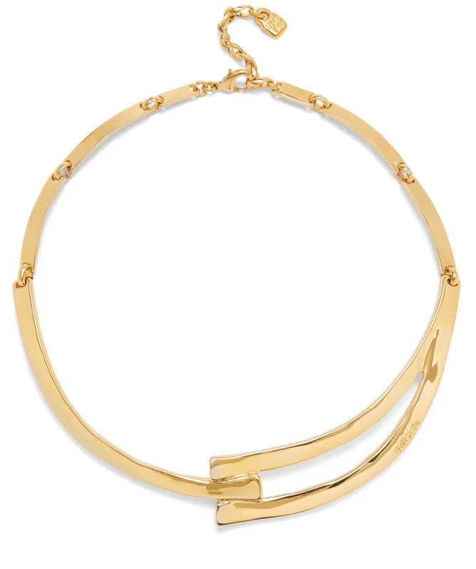 UNOde50 Original Necklace