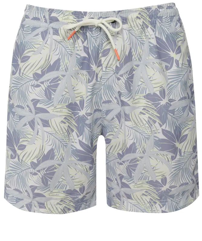ECOALF Bequia Swim Shorts