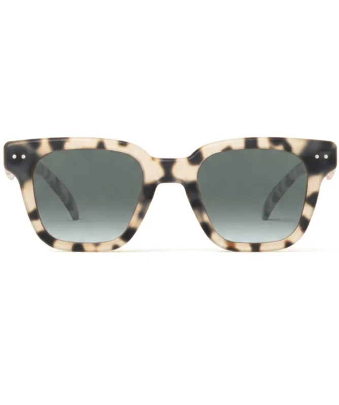 IZIPIZI Sun Road Sunglasses