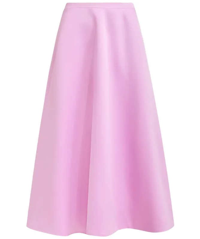 Essentiel Antwerp Julio A-Line Skirt