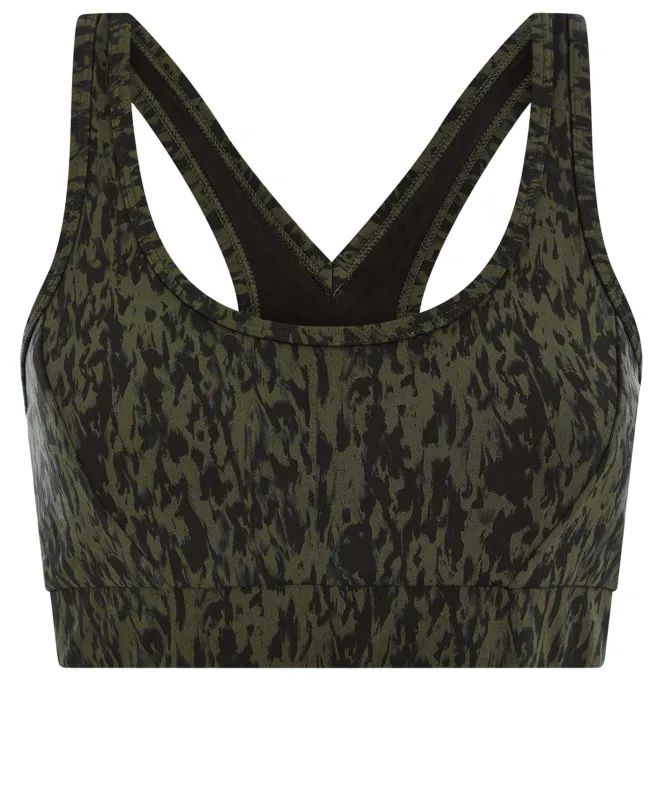 Varley Always Selma Bra