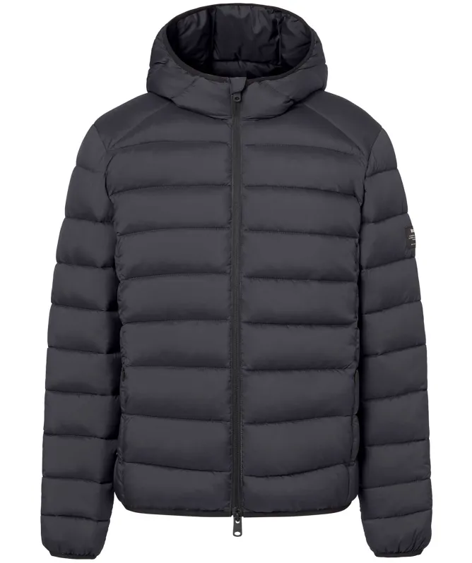 ECOALF Water-Resistant Aspen Jacket