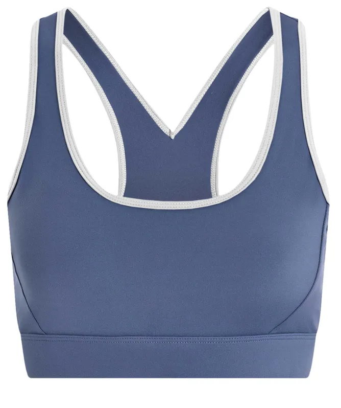 Varley FreeSoft Selma Bra