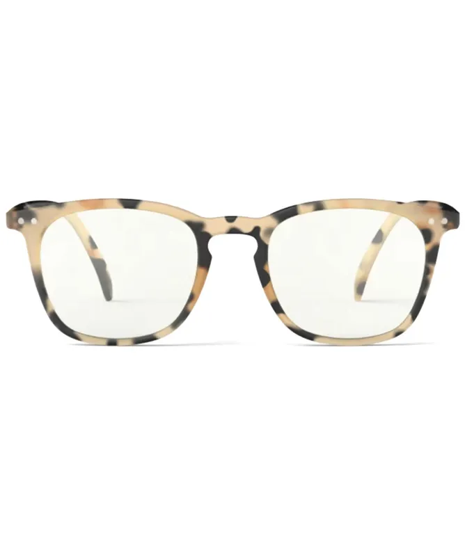 IZIPIZI Reading Screen E Glasses