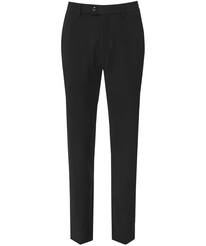 Seinse Stretch Fit Suit Trousers