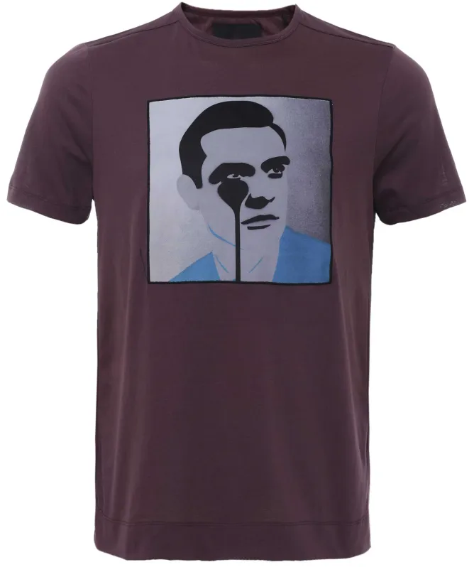 Limitato Nightmare T-Shirt