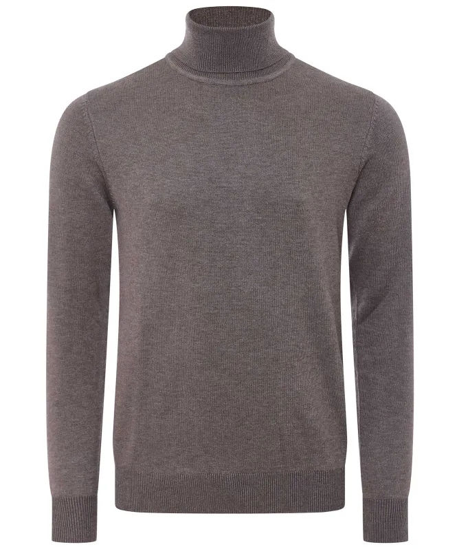Seinse Roll Neck Jumper