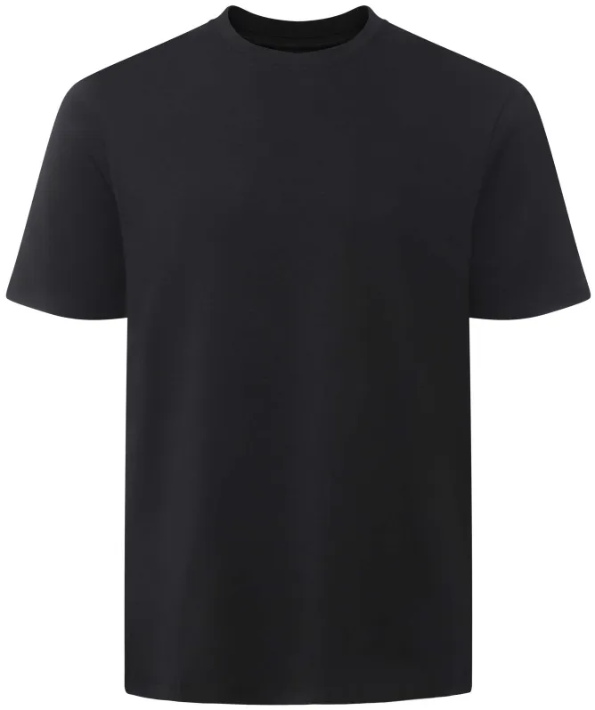 Oliver Sweeney Crew Neck Palmela T-Shirt