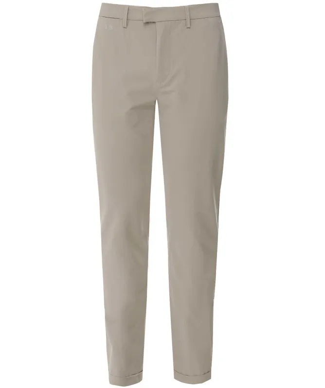 Tramarossa Slim Luis Tech TS015 Trousers