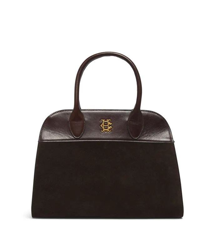Holland Cooper Heritage Tote