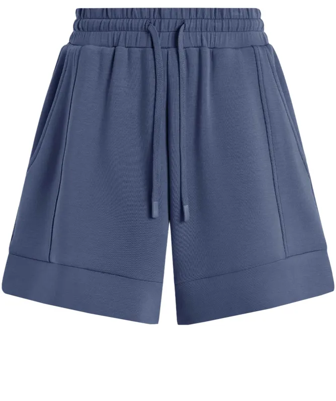 Varley Atrium High-Rise 4.5" Short