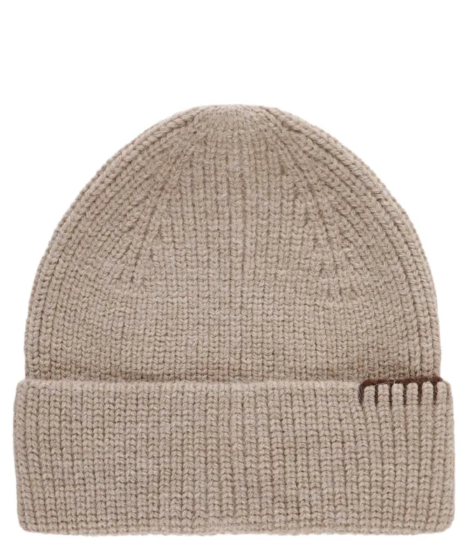 Seinse Rib Knit Beanie