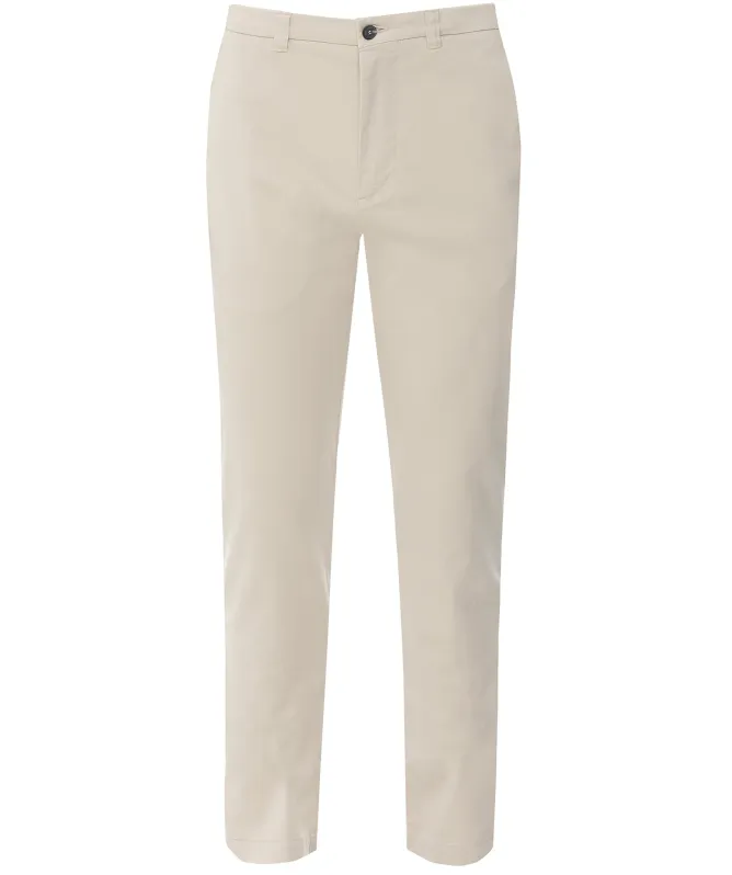 Oliver Sweeney Tapered Besterios Chinos