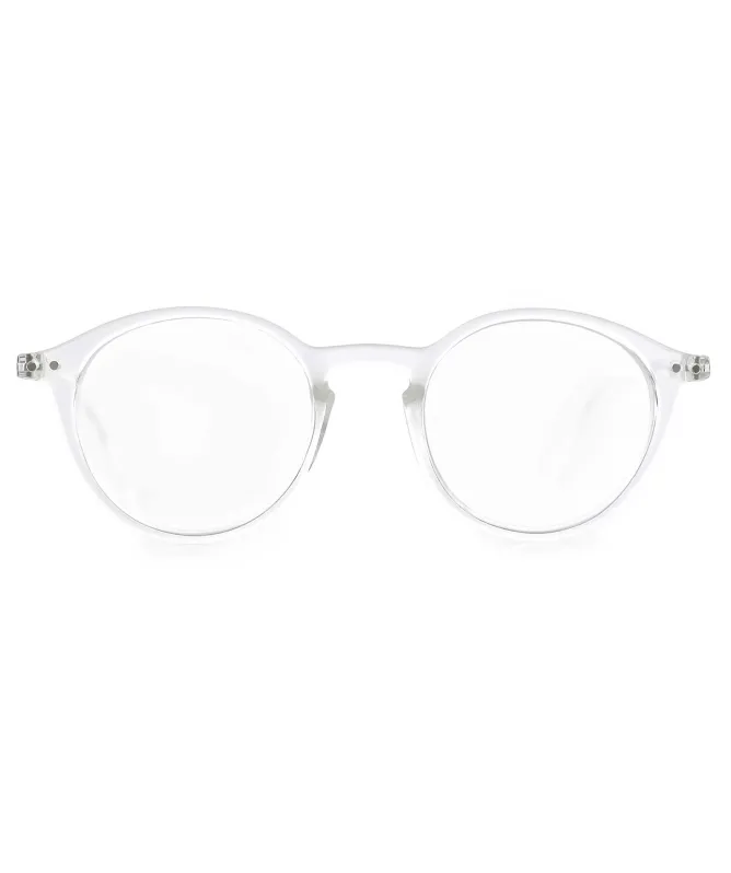 IZIPIZI #D Reading Glasses