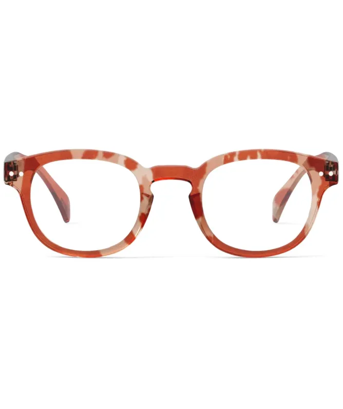 IZIPIZI Reading C Glasses