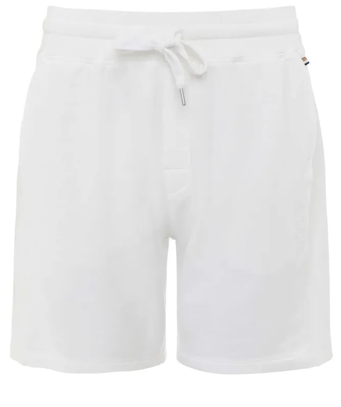 BOSS Terry David Shorts