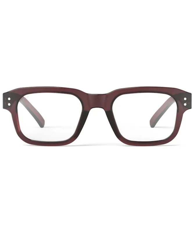 IZIPIZI #QUOTE Reading Glasses