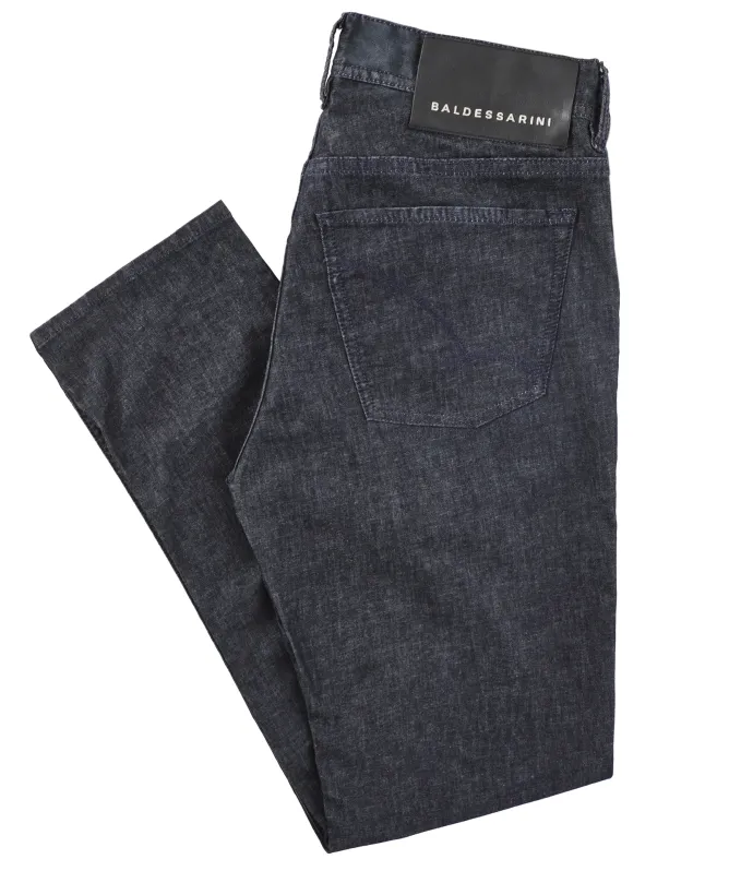 Baldessarini Five-Pocket Jean