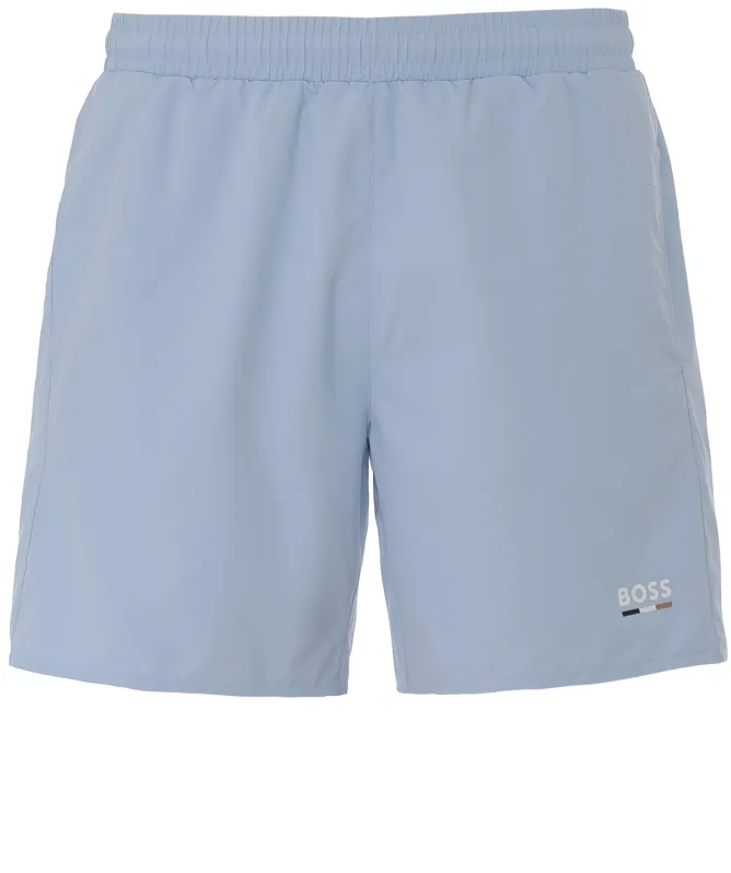BOSS Swordfish Swim Shorts