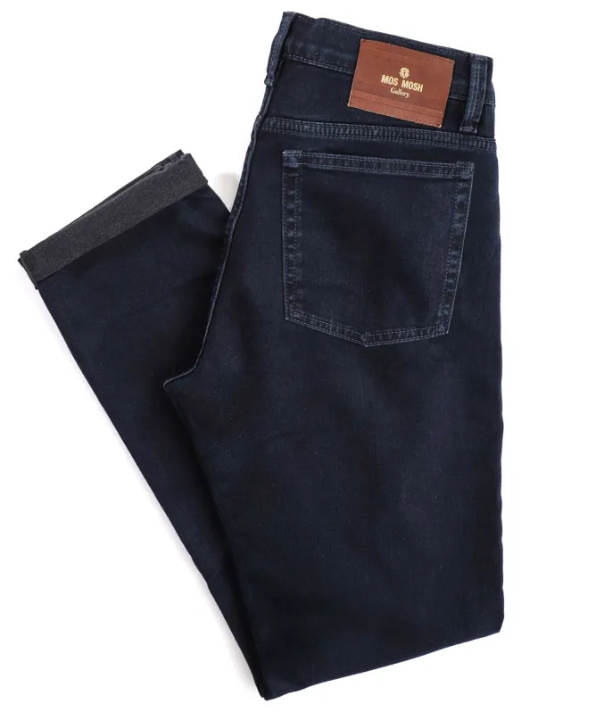 MOS MOSH MMGAndy Jeans