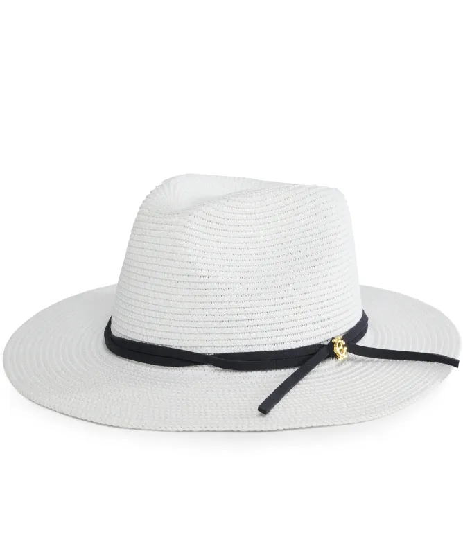 Holland Cooper Francesca Hat