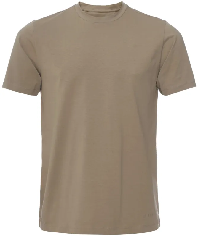 Seinse Crew Neck T-Shirt