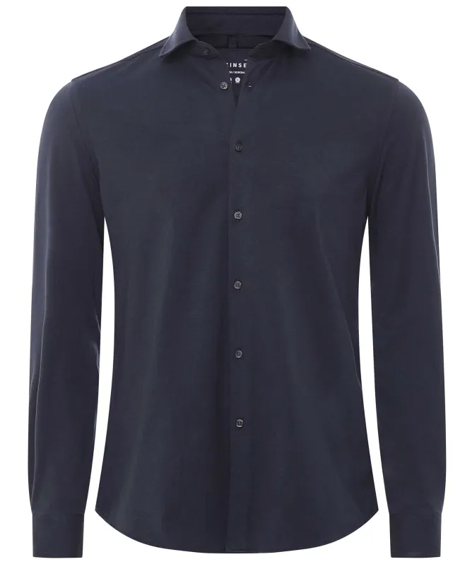 Seinse Slim Fit Shirt