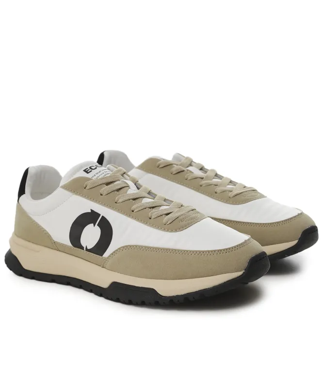 ECOALF Ventura Trainers