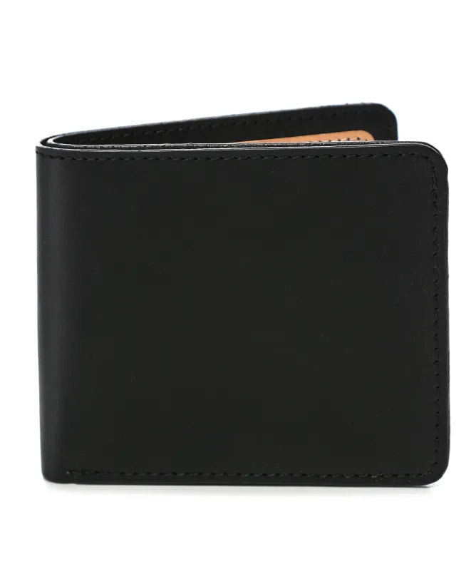 Nappa Dori The Cobbler Wallet