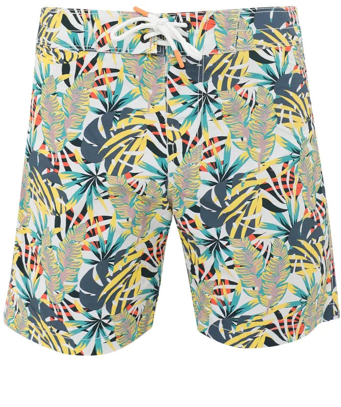 ECOALF Byron Swim Shorts