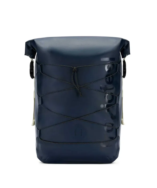 Tropicfeel Waterproof Daypack