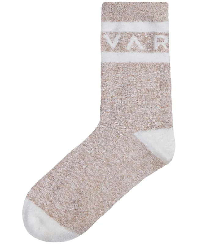 Varley Spencer Marl Socks