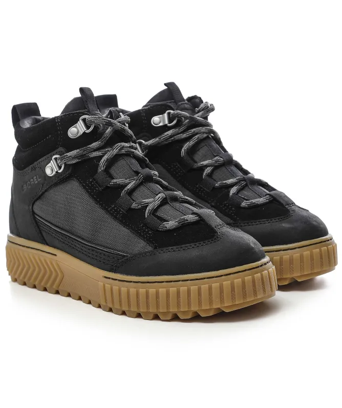 Sorel Ona Ave™ Peak Waterproof Boots