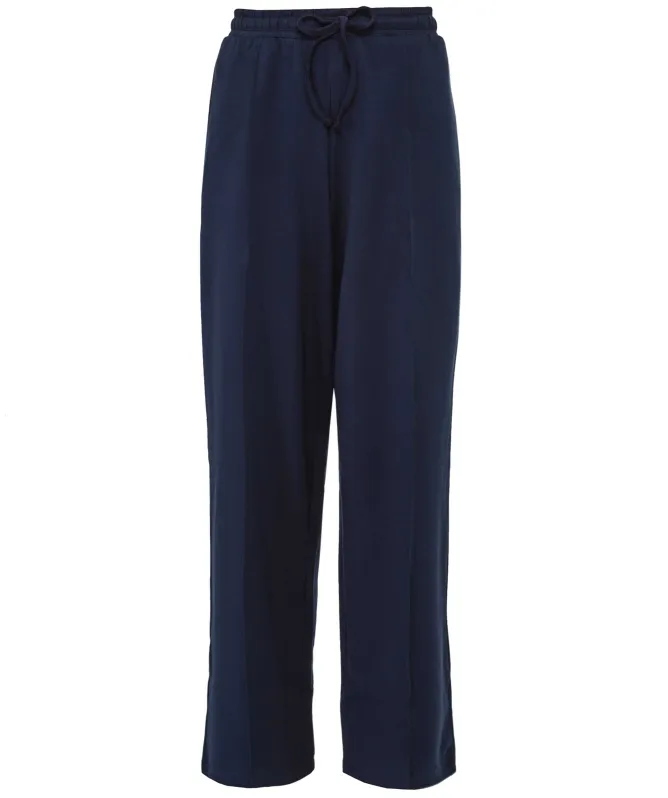 Chelsea Peers LuxeComfort Scuba Joggers