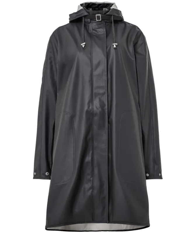 Ilse Jacobsen Light Raincoat