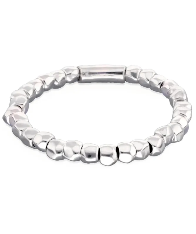 UNOde50 Beaded Bracelet