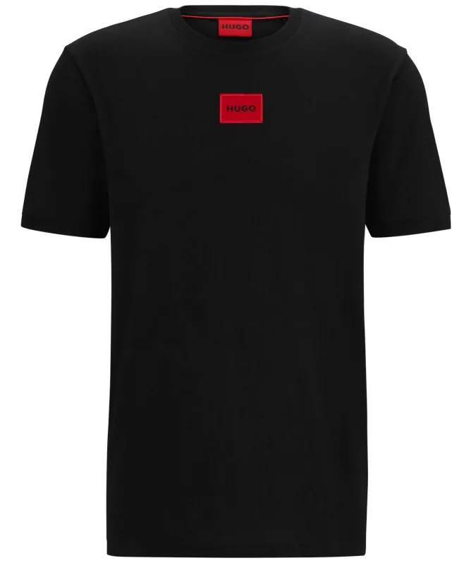 HUGO Diragolino212 T-Shirt