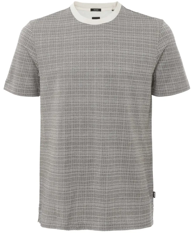 BOSS H-Taut 102 T-Shirt