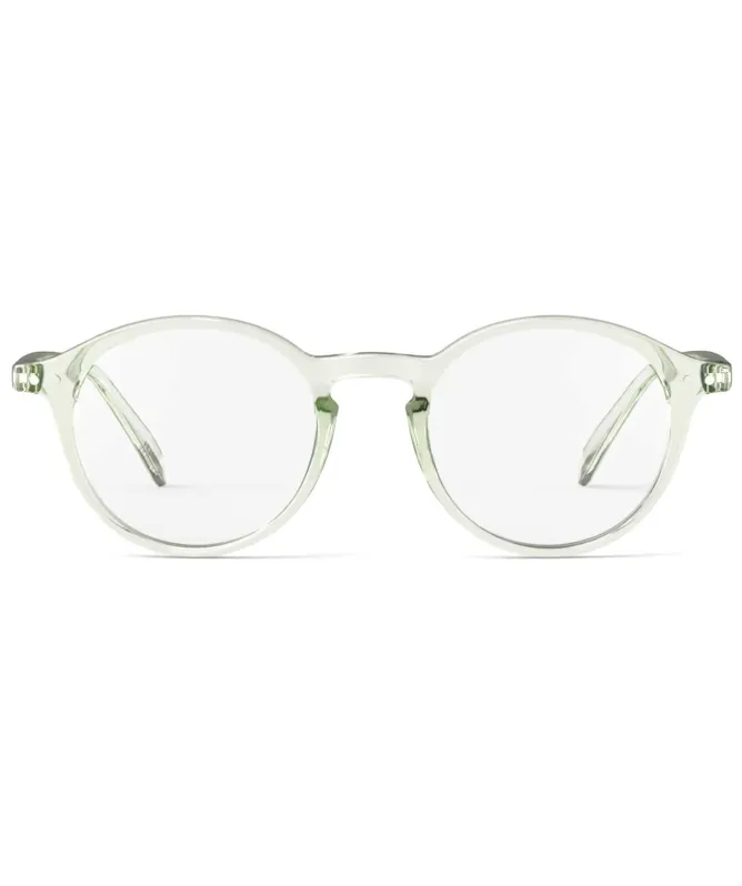 IZIPIZI Reading D Glasses