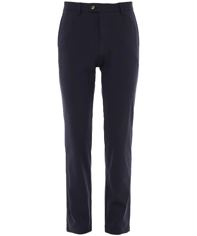 Sand Perform Tech Craig Pants