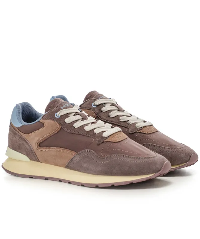 HOFF City Retro Sneakers