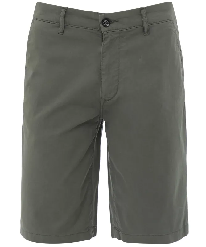 Baldessarini Jari Chino Shorts