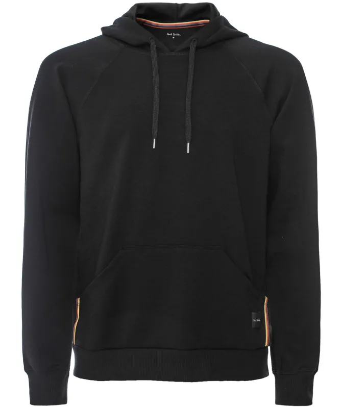 Paul Smith Hayden Hoodie