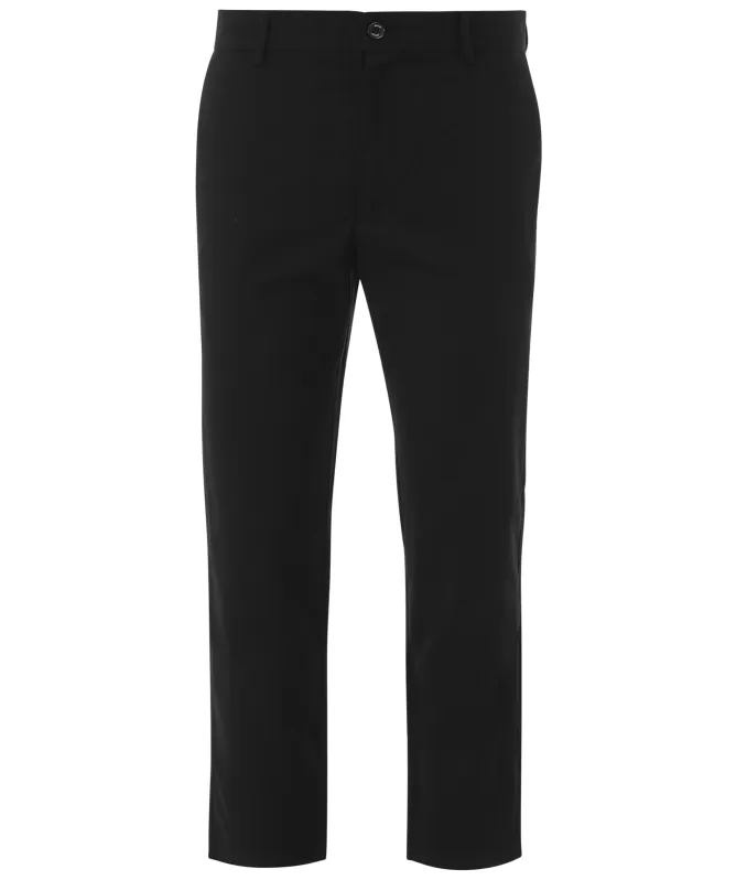 Replay Slim Fit Chino Pants