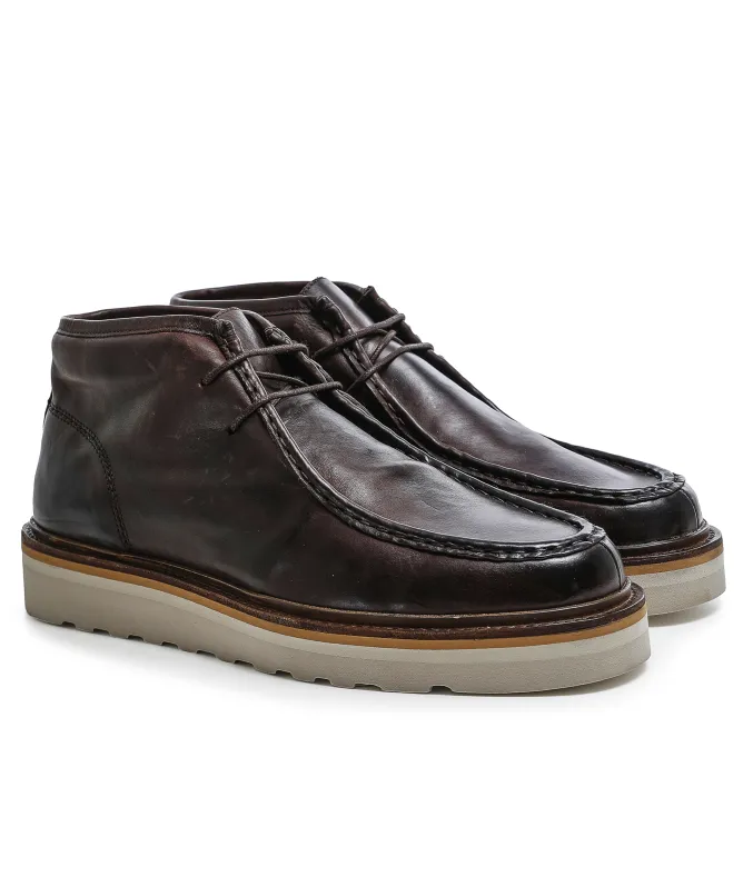 Oliver Sweeney Talisima Chukka Boots