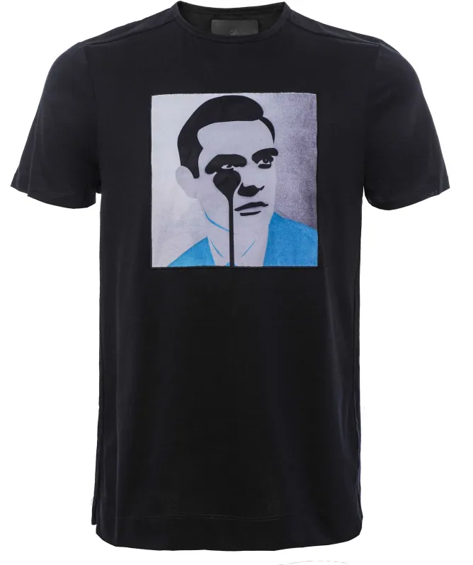 Limitato Nightmare T-Shirt